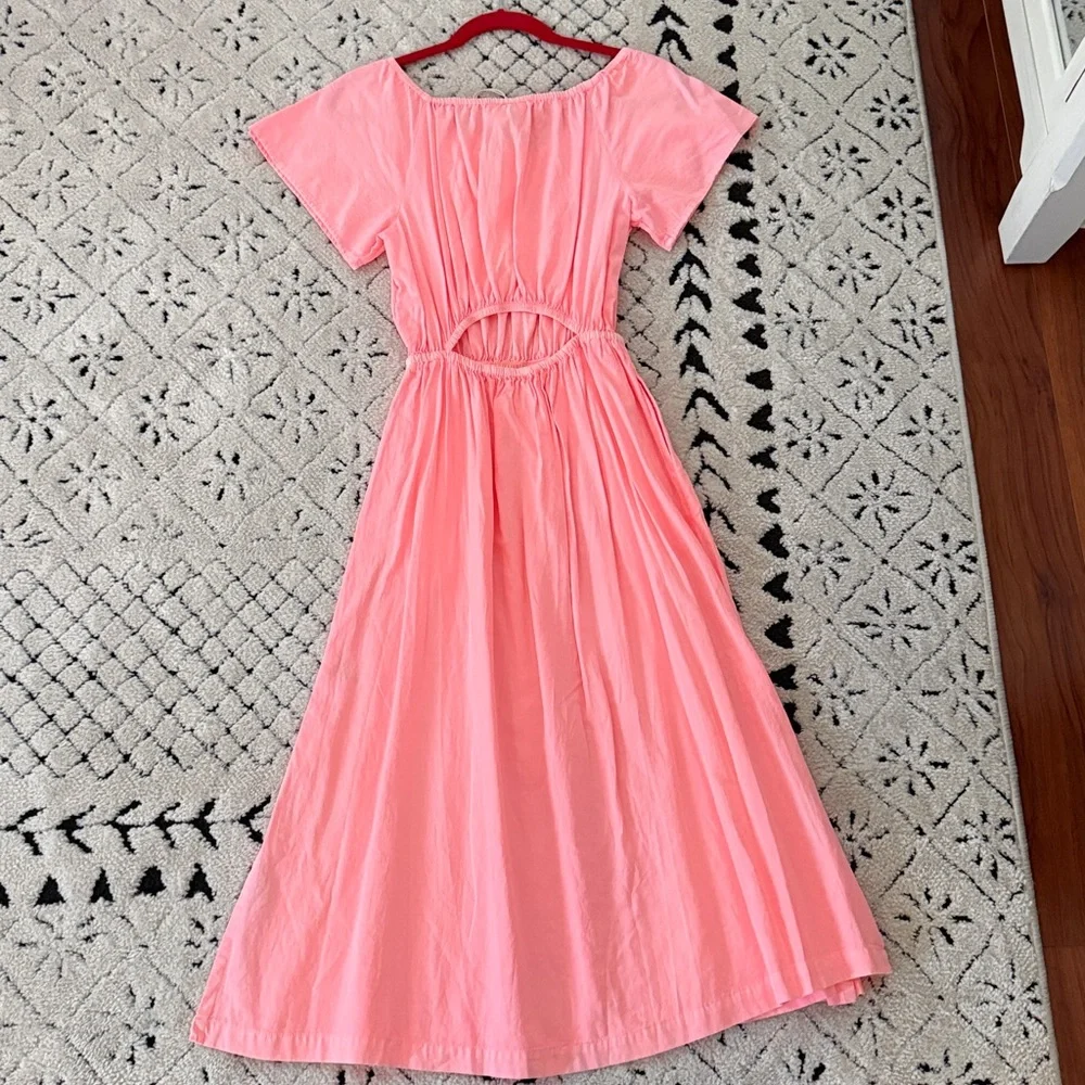 Universal Threads Dress - Picture 5 of 7